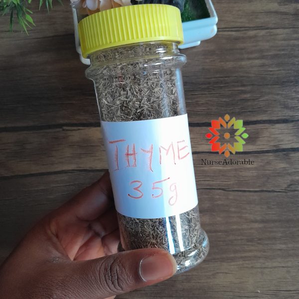 InShot 20231127 172429752