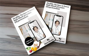 download 26274121656245179