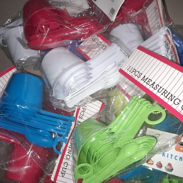 IMG 20231019 164840 332