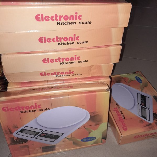 IMG 20231019 165029 016