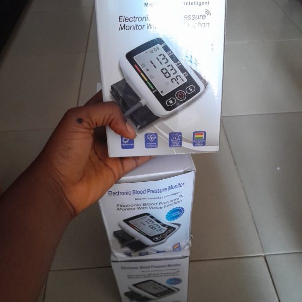 IMG 20231030 124657 358