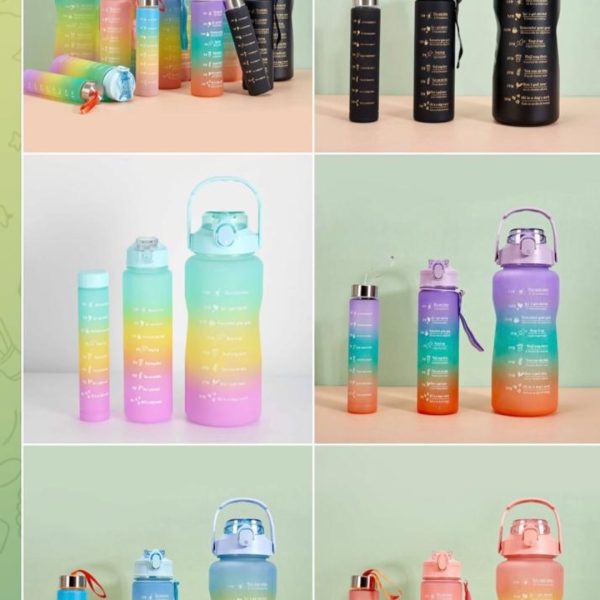 IMG 20231101 060042 571