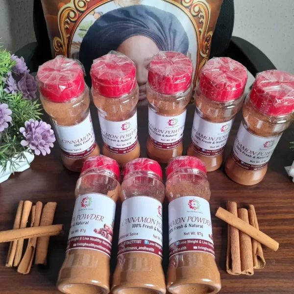 IMG 20231208 085352 560