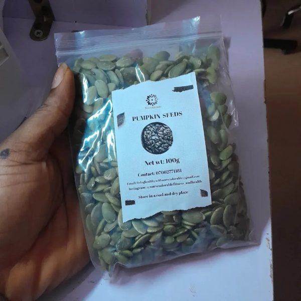 IMG 20240327 084229 033