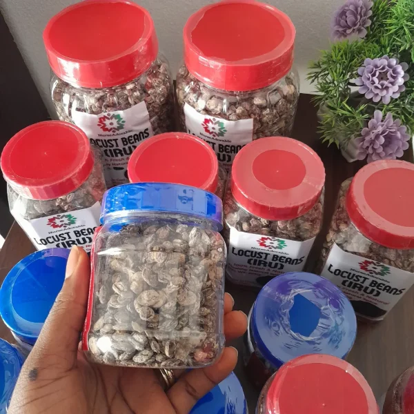 IMG 20240425 123021 928