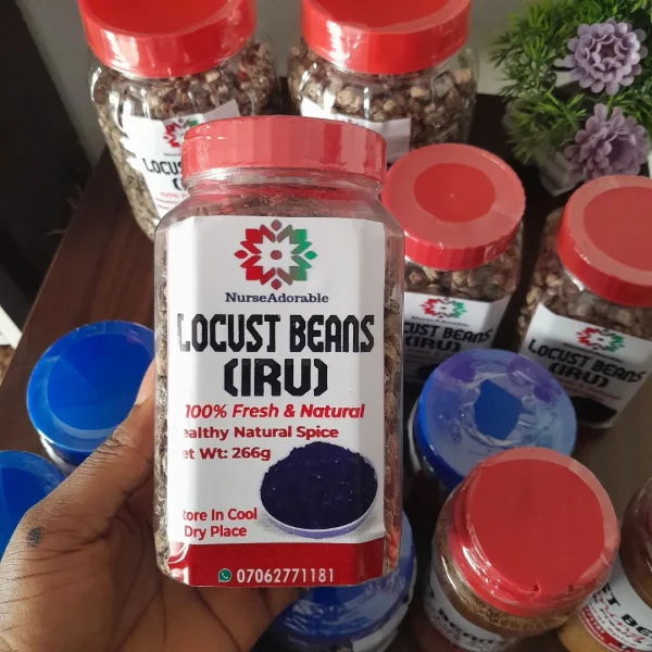 IMG 20240425 123022 023