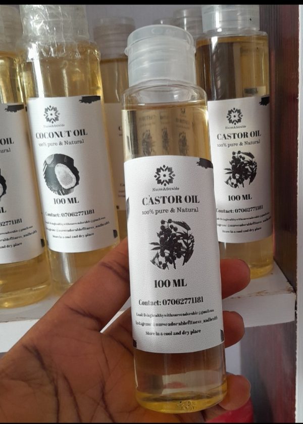 Screenshot 20240126 175430 Photos