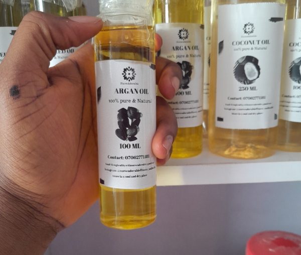 Screenshot 20240126 175624 Photos