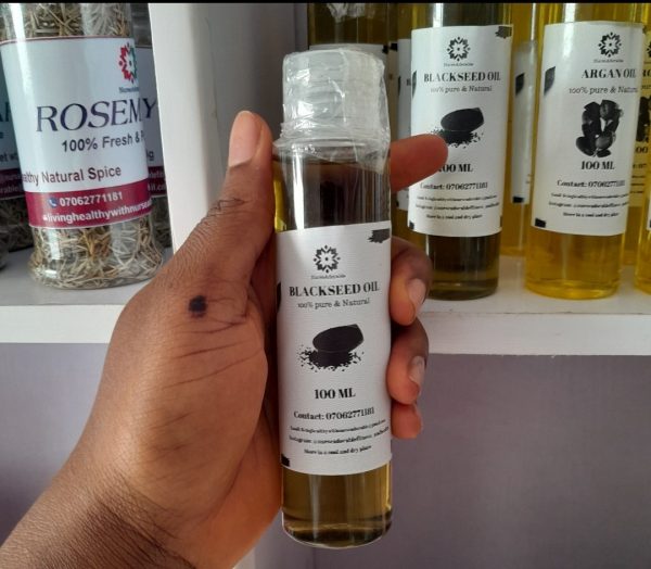 Screenshot 20240126 175713 Photos