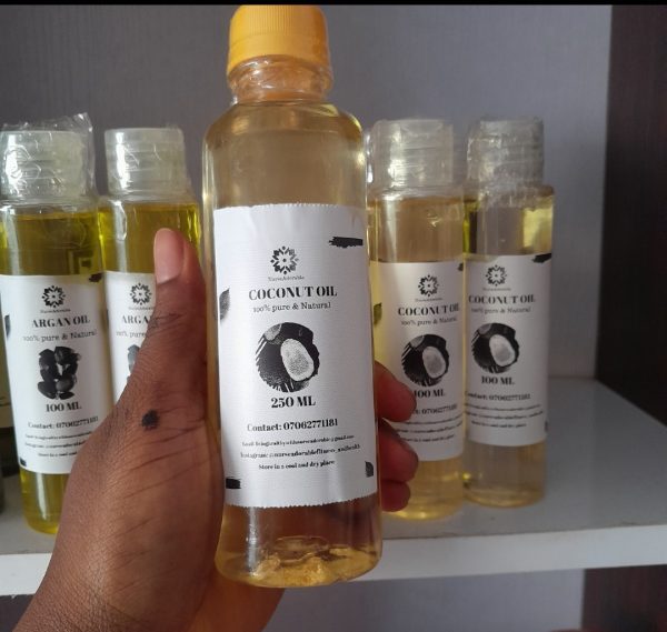 Screenshot 20240126 180146 Gallery