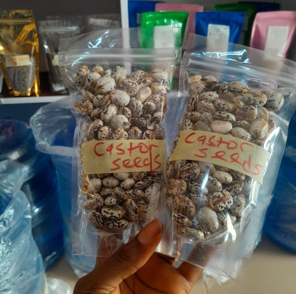 Screenshot 20240521 060507 Photos