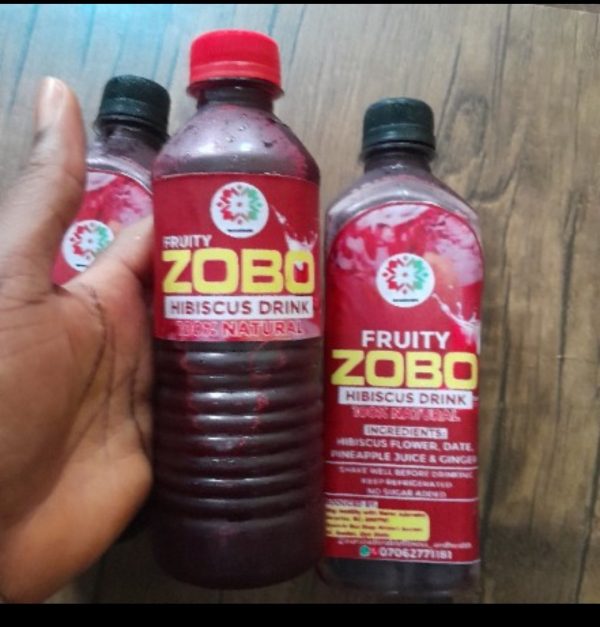 Screenshot 20240616 112154 Photos