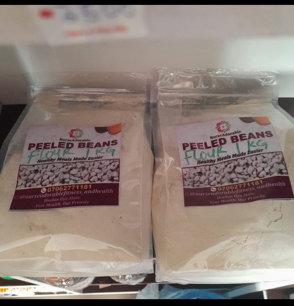 Screenshot 20240705 175153 Photos