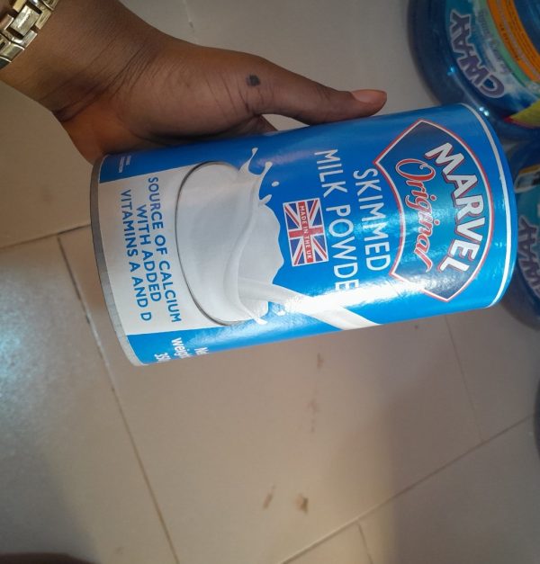 Screenshot 20240706 144042 Photos