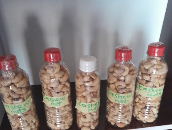 Screenshot 20240707 104324 Photos