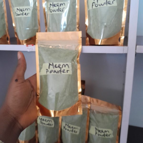 Screenshot 20240707 132612 Photos