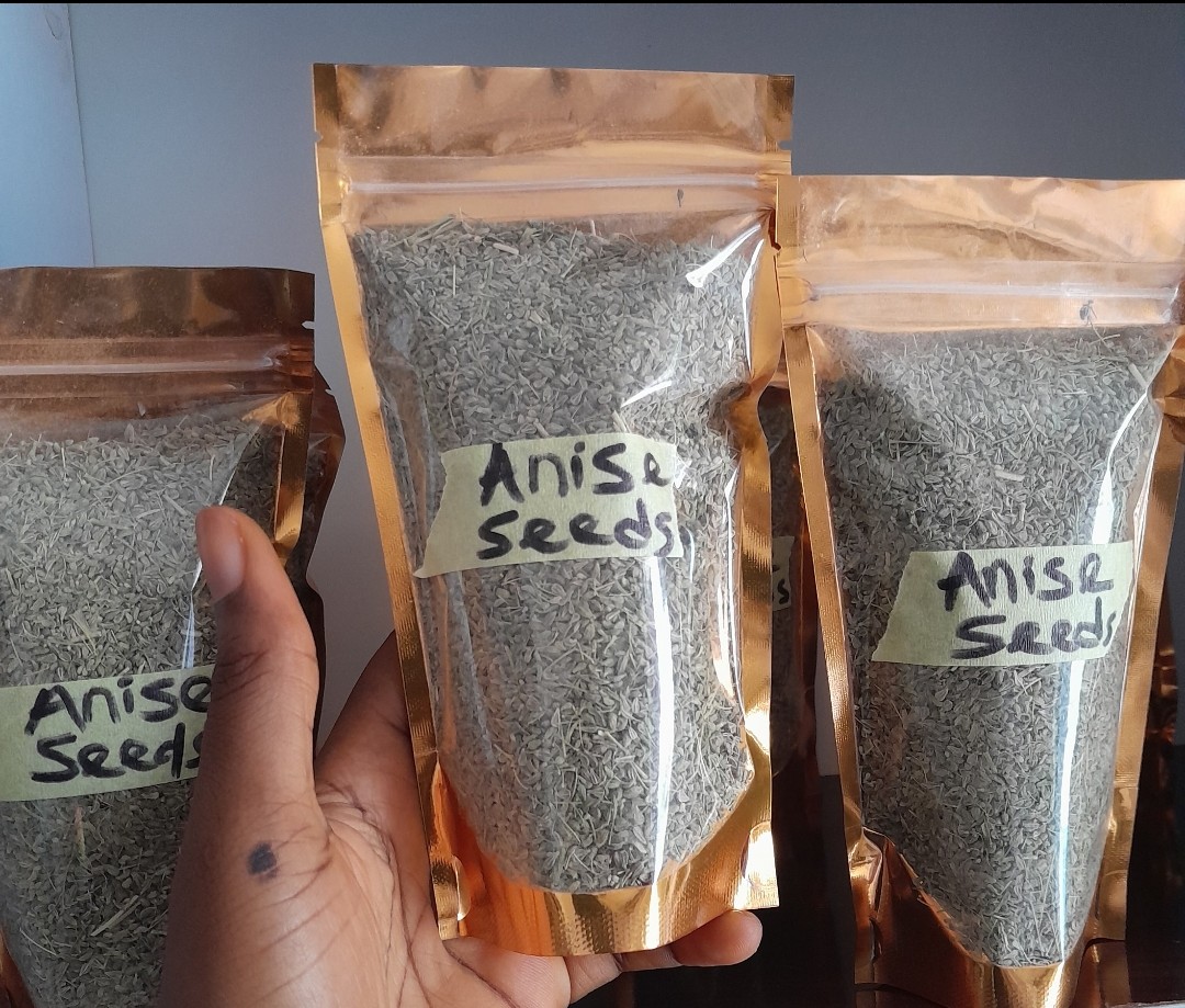 Screenshot 20240707 132711 Photos