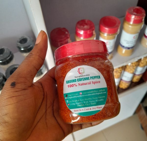 Screenshot 20240707 133155 Photos