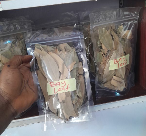 Screenshot 20240713 111530 Photos