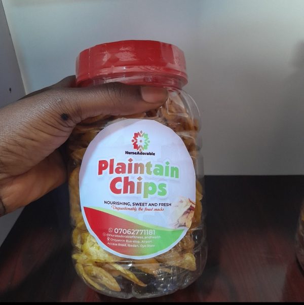 Screenshot 20240713 112317 Photos