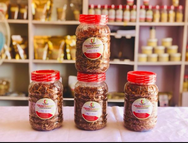 Screenshot 20250626 100823 Photos