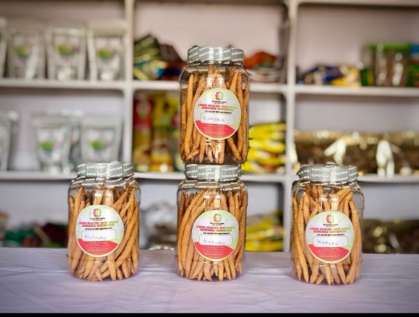 Screenshot 20250626 100917 Photos