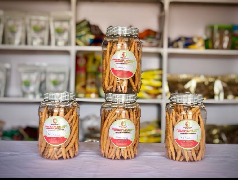 Screenshot 20250626 100917 Photos