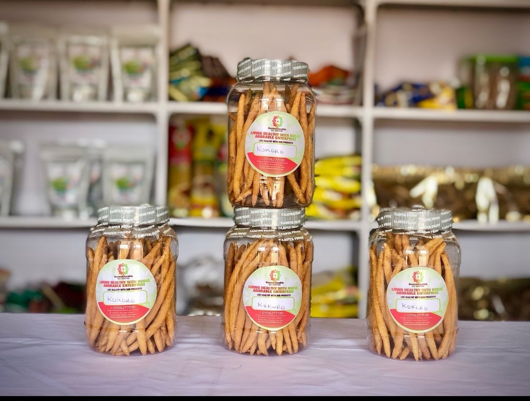 Screenshot 20250626 100917 Photos