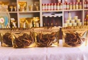 Screenshot 20250626 101014 Photos