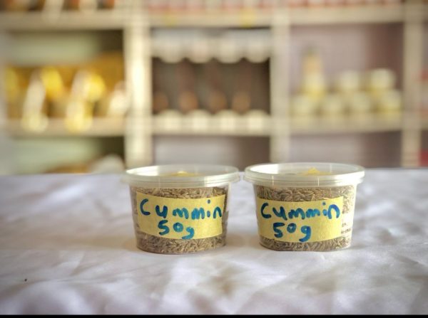 Screenshot 20250626 101112 Photos