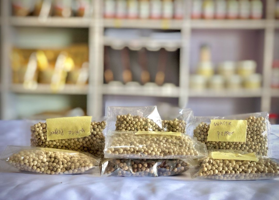 Screenshot 20250626 101201 Photos