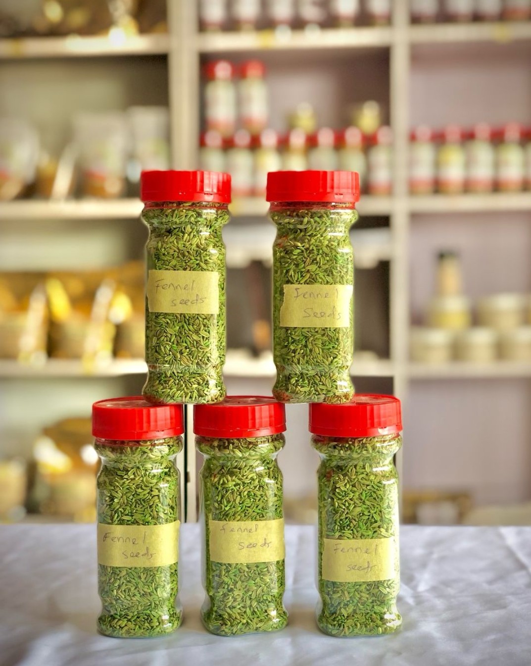 Screenshot 20250626 101251 Photos