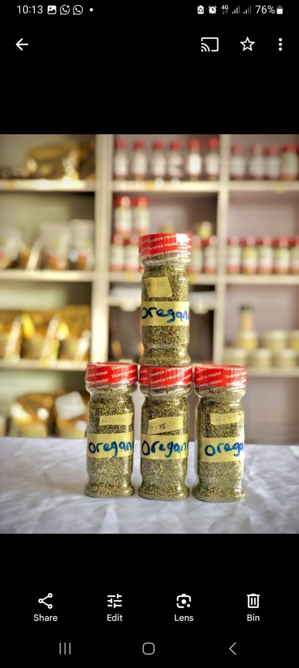 Screenshot 20250626 101346 Photos