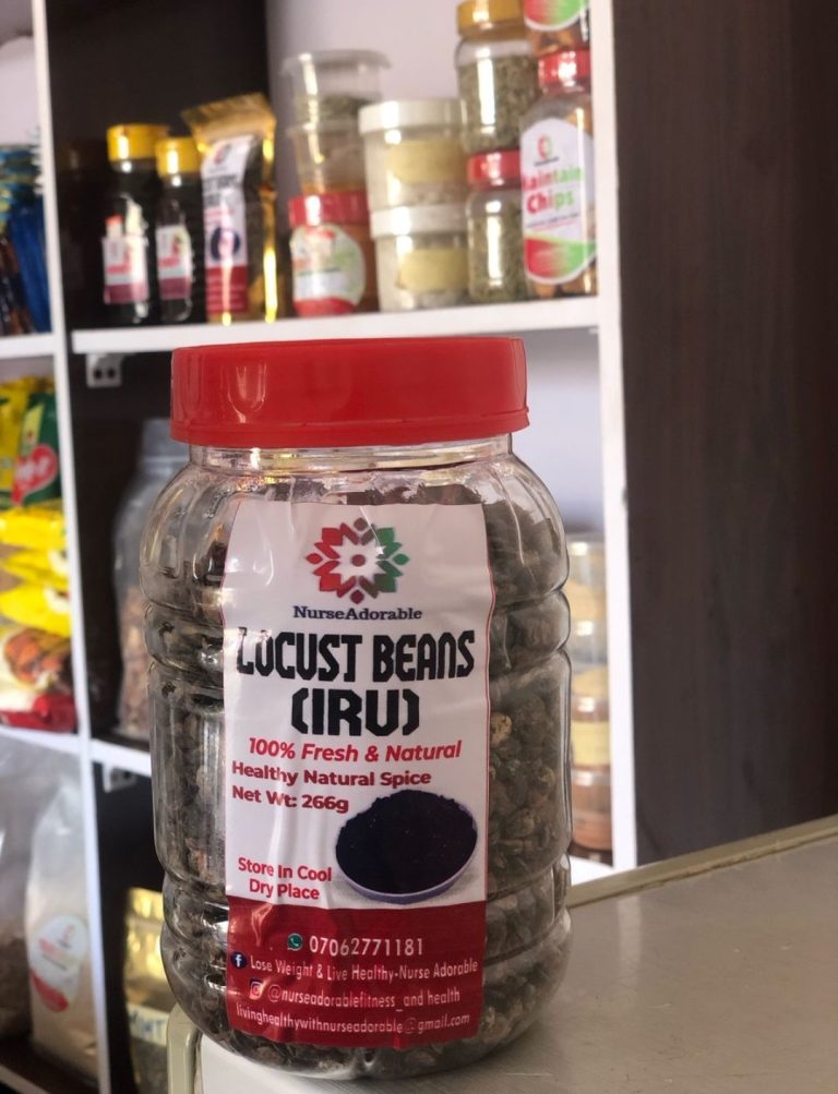 Screenshot 20250626 101400 Photos