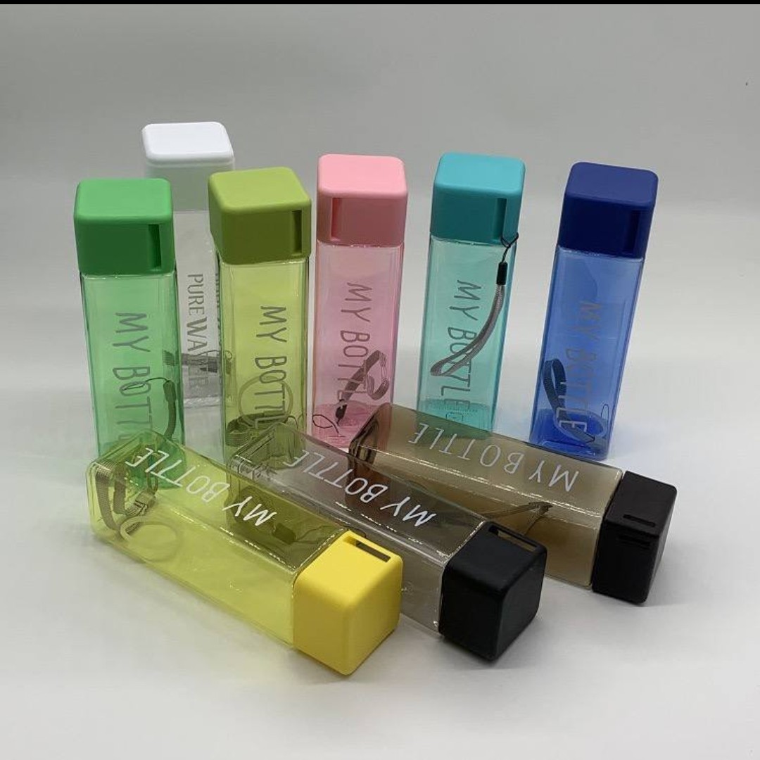 Screenshot 20250626 142651 Photos