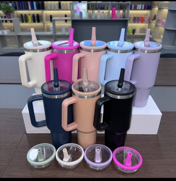 Screenshot 20250626 142743 Photos