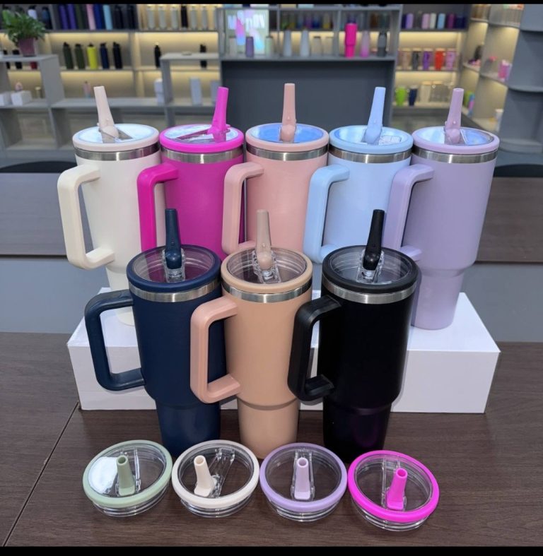 Screenshot 20250626 142743 Photos