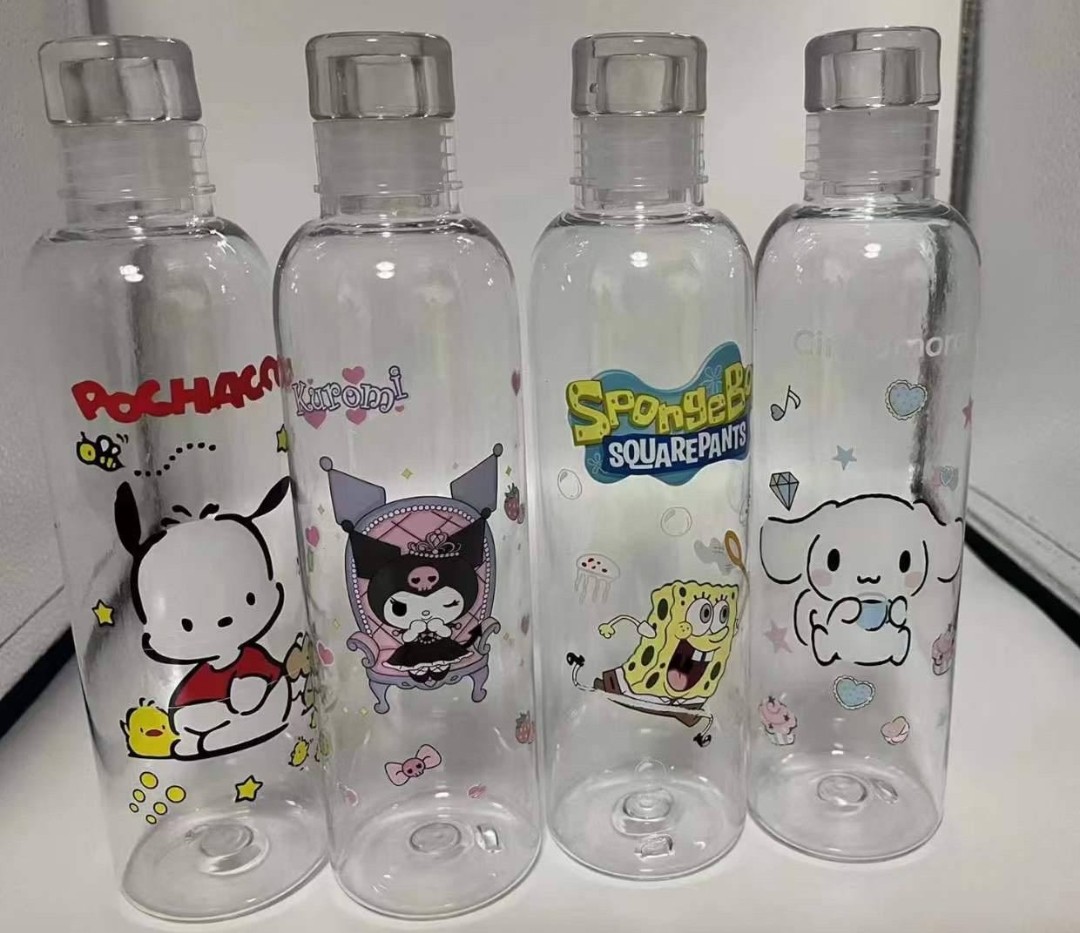 Screenshot 20250626 142902 Photos